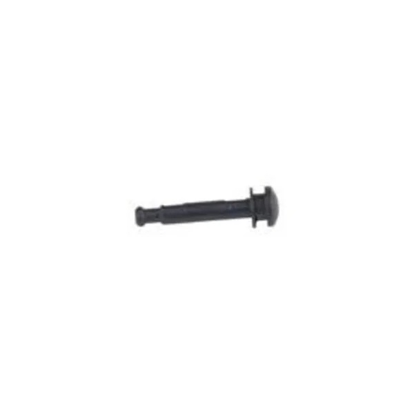 Beretta APX / PX4 Magazine Catch Insert