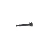 Beretta APX / PX4 Magazine Catch Insert
