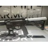 Carabine AR15 Diamondback BBLC 16" 223Rem