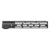 Heraarms Garde main HERA ARMS M-LOCK 12