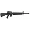 Diamondback Carabine Diamond Back type AR15 M16 version TAR