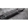 Heraarms Garde main HERA ARMS AR15/M4 M-LOK 12'' - CUIR