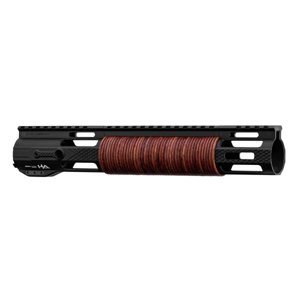 Heraarms Garde main HERA ARMS AR15/M4 M-LOK 12'' - CUIR