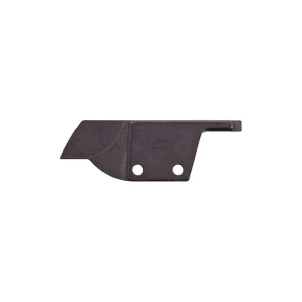 Beretta 90 / 92 / 98 / 92X Ejector - 9mm