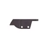 Beretta 90 / 92 / 98 / 92X Ejector - 9mm