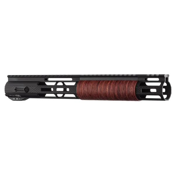 Heraarms Garde main HERA ARMS AR15/M4 M-LOK 15'' - CUIR