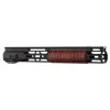 Heraarms Garde main HERA ARMS AR15/M4 M-LOK 15'' - CUIR