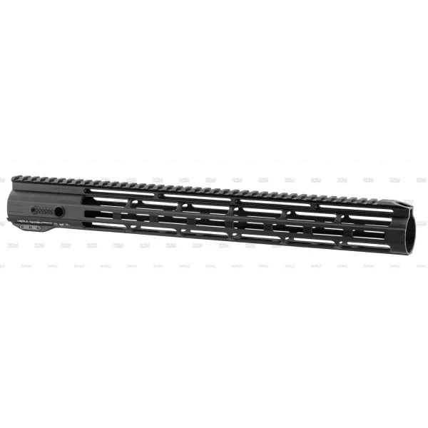 Heraarms Garde main HERA ARMS M-LOCK 16,5