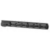 Heraarms Garde main HERA ARMS M-LOCK 16,5