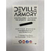 DeryaMK-12/12 HammerPin  Chez DEVILLE ARMORY. Votre armurerie en ligne.