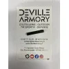 DeryaMK-12/12 HammerPin
