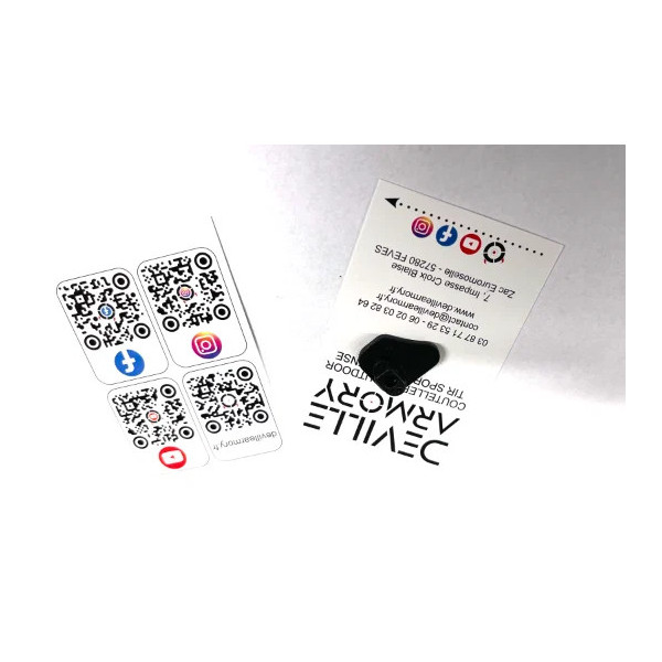 DeryaMK-12/27 MagazineCatchButton  Chez DEVILLE ARMORY. Votre armurerie en ligne.