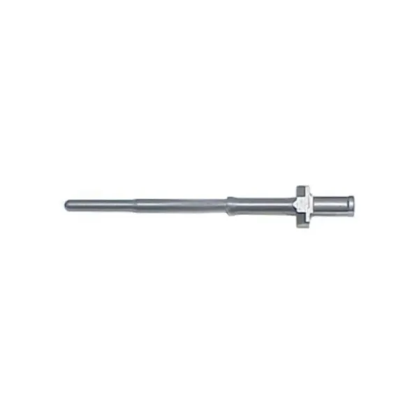 Beretta A400 Series Firing Pin