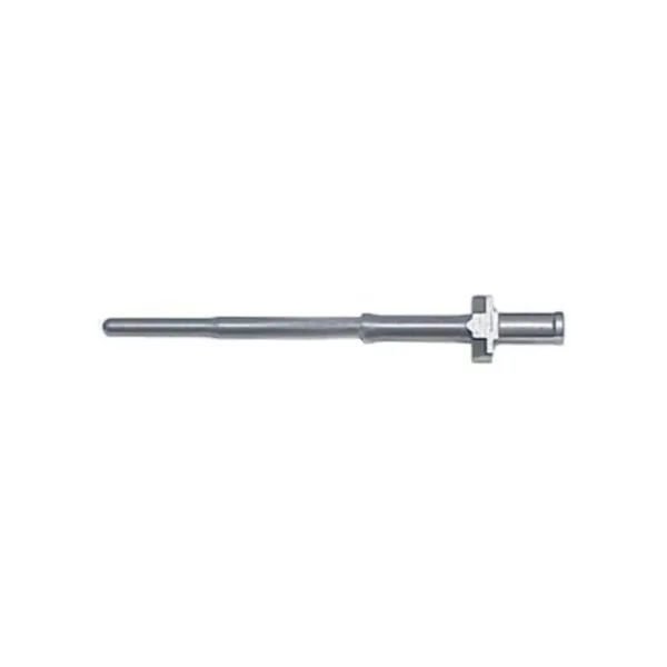 Beretta A400 Series Firing Pin