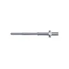 Beretta A400 Series Firing Pin