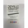 DeryaMK-12/55 FiringpinReturnSpring  Chez DEVILLE ARMORY. Votre armurerie en ligne.