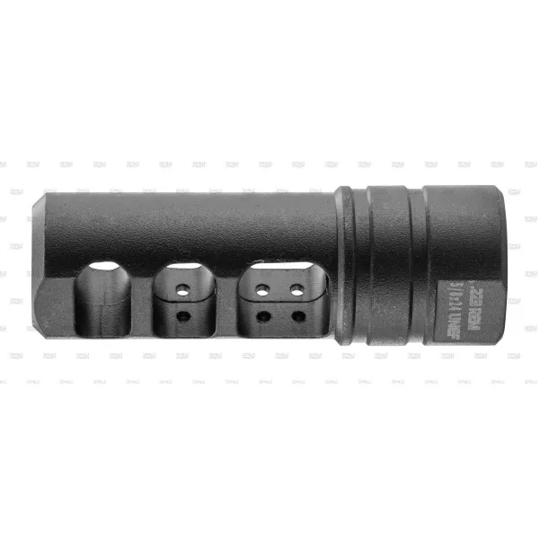 Heraarms COMPENSATEUR CC HERA ARMS 223/5.56 1/2X28