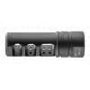 Heraarms COMPENSATEUR CC HERA ARMS 223/5.56 1/2X28