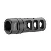 Heraarms Compensateur CC HERA ARMS