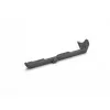 Beretta 682 / 685 / 686 / 687 Ejector Semifinished Right Hand DX