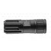 Heraarms Cache flammes HERA ARMS HFH 5/8X24 9mm max