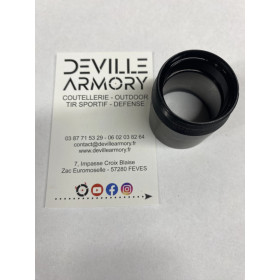 DeryaMK-12/65 GasBlock  Chez DEVILLE ARMORY. Votre armurerie en ligne.