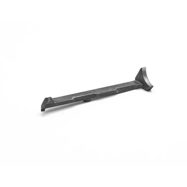 Beretta 682 / 685 / 686 / 687 Ejector Semifinished Right Hand DX