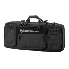 Housse 2 armes Hera Arms 31''
