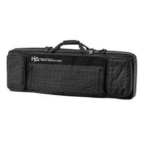 Housse 2 armes Hera Arms 42''