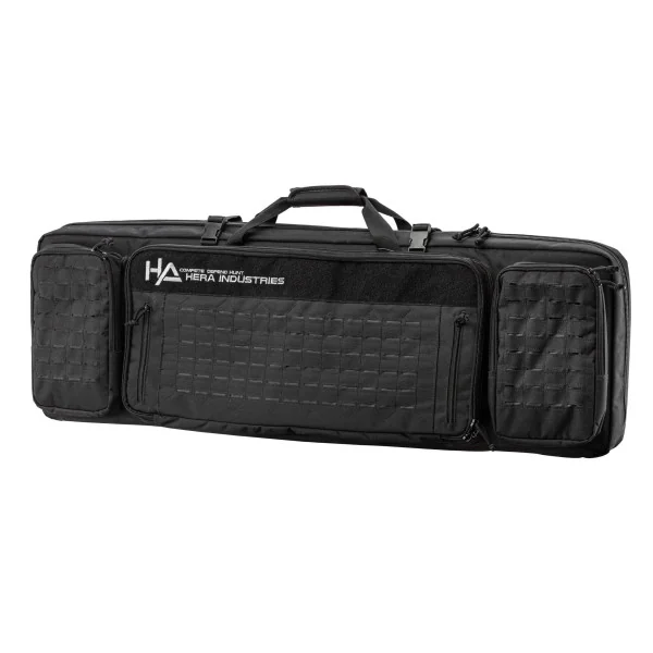 Housse 2 armes Hera Arms 42''