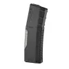 Heraarms Chargeur Hera Arms H3T NOIR - 30 coups AR15