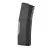 Heraarms Chargeur Hera Arms H3T NOIR - 30 coups AR15