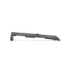 Beretta 682 / 685 / 686 / 687 Ejector Semifinished Right Hand DX