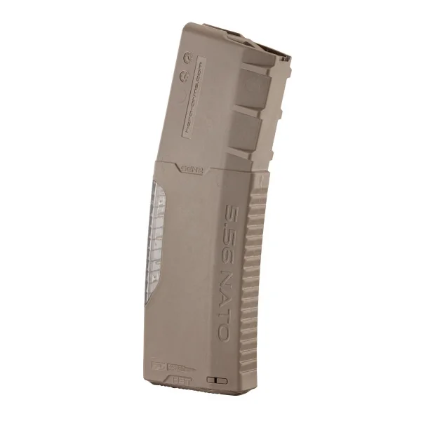 Heraarms Chargeur Hera Arms H3T - 30 coups AR15