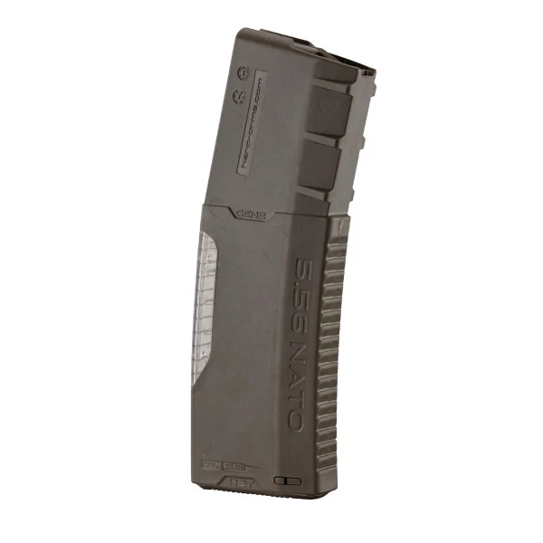Heraarms Chargeur Hera Arms H3T - 30 coups AR15