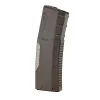 Heraarms Chargeur Hera Arms H3T - 30 coups AR15