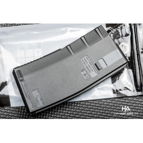 Chargeur HeraArms H2 - 20 coups  Chez DEVILLE ARMORY. Votre armurerie en ligne.
