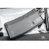 Chargeur HeraArms H2 - 20 coups