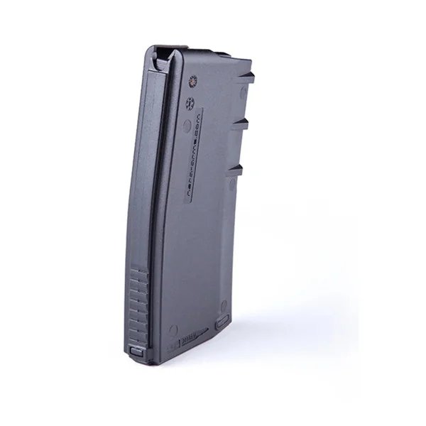 Chargeur HeraArms H2 - 20 coups