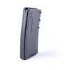 Chargeur HeraArms H2 - 20 coups