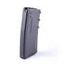Chargeur HeraArms H2 - 20 coups