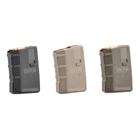 Chargeur HERA ARMS H1 - 10 coups  Chez DEVILLE ARMORY. Votre armurerie en ligne.