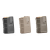 Heraarms Chargeur HERA ARMS H1 - 10 coups