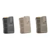 Heraarms Chargeur HERA ARMS H1 - 10 coups