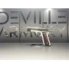 Pistolet SPRINGFIELD 1911 RONIN 4,25' 45ACP