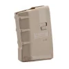 Heraarms Chargeur HERA ARMS H1 - 10 coups