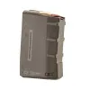 Heraarms Chargeur HERA ARMS H1 - 10 coups