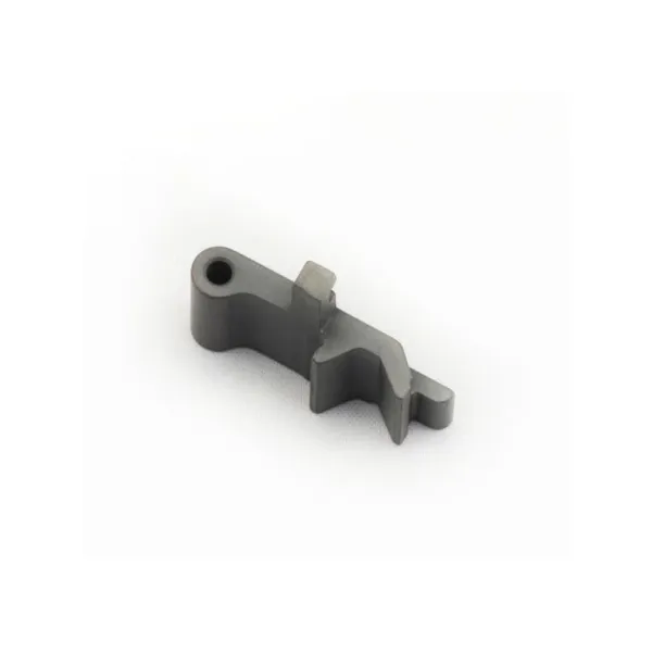 Beretta 92 Series Sear Lever for Decocking