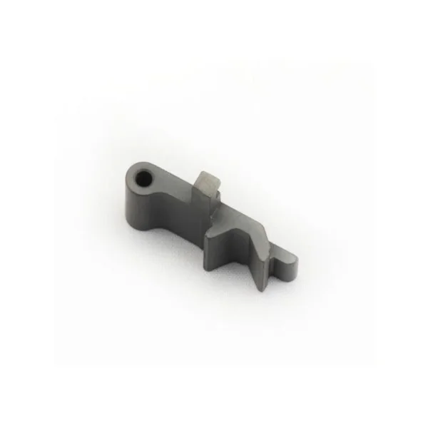 Beretta 92 Series Sear Lever for Decocking