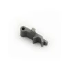 Beretta 92 Series Sear Lever for Decocking